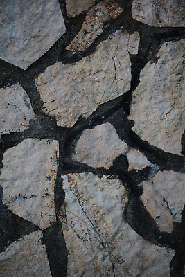 포토 JPG 해외이미지 디자인 외관 벽 백그라운드 컨셉 패턴 건축양식 자연 벽지 표면 날씨 벽돌 돌담 사람없음 내부 건물 일상 장식 빛 갈색 검은색 어둠 블록 회색 수확 골동품 바위 도시 거친 천 묘사 질감 복고 대리석 시멘트 내추럴 고체 그런지 옛날 콘크리트 화강암 해외202310 해외포토 건축물 건축 컬러 무늬 농업 재료 라이프 담장 암석 돌_바위 직물 생태계 파일형식