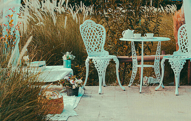 포토 JPG 해외이미지 라이프스타일 디자인 공원 꽃 컬러 꽃다발 여행 결혼 백그라운드 꽃무늬 자연 탁자 결혼식 휴가 휴식 텐트 사랑 이벤트 사람없음 야외 목재 장식 초록색 뷰티 소풍 축제 낭만 흰색 축하 신선 고급 우아함 편안함 담요 배열 꽃집 설정 내추럴 스타일 해외202310 해외포토 나무 식물 공공시설 감정 가구 컨셉 무늬 재료 캠핑도구 생활 야외활동 상점 감각 생태계 파일형식