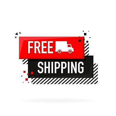 EPS 해외이미지 클립아트 디자인 배너 음식 시계 포즈 백그라운드 컨셉 일러스트 불 추상 주택 피자 미술 타이포그라피 웹 스쿠터 화물 표현 시간 플랫 배달원 중개인 심볼 손목시계 연습 서비스 사인 속도 시작 복고 질서 온라인 타이머 그만 무료 분 순간 초시계 벡터 해외202310 해외일러스트 자연요소 직업 문자 무늬 인터넷 장신구 문화예술 패스트푸드 서양음식 건물 오토바이 운송업 예절 파일형식