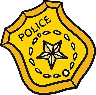 EPS 해외이미지 클립아트 디자인 어린이 컬러 일러스트 미술 경비 그래픽 컬러풀 수비 경찰 역 보호 낙서 만화 사인 그림 손그림 탐정 휘장 걸음마 순찰 해외202310 해외일러스트 직업 컨셉 교통시설 모션 문화예술 안전 사람 파일형식 벡터