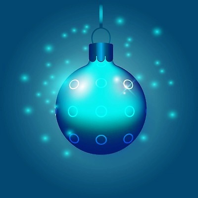 EPS 해외이미지 모양 디자인 계절 행복 컬러 백그라운드 크리스마스 겨울 일러스트 공 유리 휴가 새로움 장식 빨간색 파란색 빛 세트 컬러풀 반사 축제 장식볼 흰색 축하 인사 원형 신용카드 눈송이 12월 연도 심볼 오브젝트 사인 싱글 광택 고립 여의주 해외202310 해외일러스트 도형 기념일 감정 컨셉 재질 눈_날씨 금융 예절 날짜 파일형식 벡터