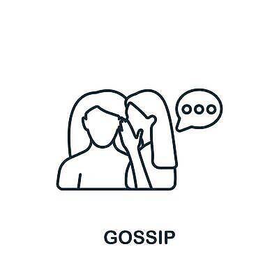 EPS 해외이미지 얼굴 선 일러스트 통신 말하기 대화 사람 스마트폰 픽토그램 머리 웹 거품 듣기 원형 입 메시지 토론 고객 알림 심볼 심플 윤곽 코믹 풍선 목소리 고립 문자메시지 지원 벡터 해외202310 해외일러스트 도형 인터넷 모션 신체부위 핸드폰 스마트기기 파일형식