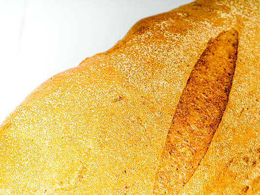 포토 JPG 해외이미지 음식 조각 백그라운드 다이어트 건강 씨앗 사람없음 가로 한개 갈색 식사 저녁식사 빵집 껍질 흰색 신선 황금 맛 아침식사 바게트 낟알 자르기 시리얼 밀 굽기 스위스 흰배경 유기농 밀가루 덩어리 건강식 프랑스어 고립 번 이스트 페스츄리 캉파뉴 해외202310 해외포토 식물 문자 1 웰빙 유럽 빵 컬러 컨셉 모션 곡류 상점 가루 구이 파일형식