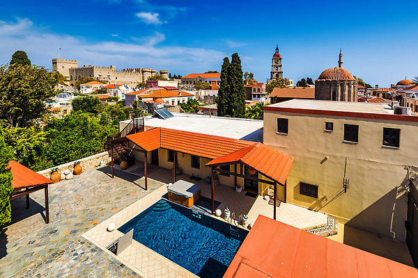 포토 JPG 해외이미지 유럽 벽 바다 섬 여행 건축양식 안테나 사람없음 관광지 컬러풀 탑 항구 궁전 세계문화유산 도시 성 중세 역사 지중해 그리스 모스크 타운 그리스인 구시가지 명승지 옛날 해외202310 해외포토 서양인 건축물 건축 나라 컬러 고건축 통신 교통시설 풍경 문화재 이슬람교 파일형식