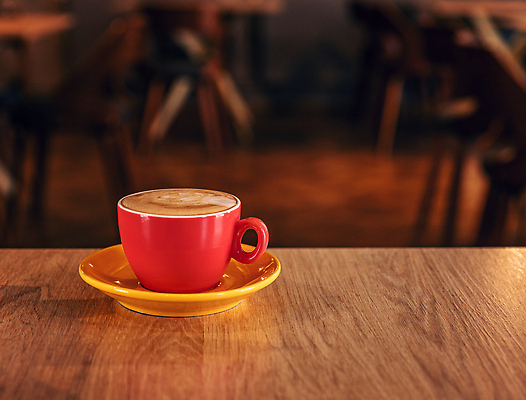 포토 JPG 해외이미지 커피 음료 탁자 아침 미술 사람없음 목재 컵 빨간색 상점 거품 카페 에너지 신선 뜨거움 맛 아로마 향 카푸치노 카페테리아 에스프레소 단절 라떼 모카 백자 카페인 맛있는 해외202310 해외포토 주간 나무 식기 컬러 가구 컨셉 재료 문화예술 도자기 파일형식