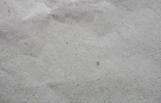 포토 JPG 해외이미지 디자인 종이 백그라운드 컨셉 패턴 포장 벽지 회색배경 표면 추상 흑백 미술 사람없음 우주 공백 재활용 회색 수확 거친 주름 떨어짐 천 포장지 질감 문서 심플 페이지 패키지 짐싸기 판지 구김 양피지 옛날 접기 포장소품 카피스페이스 해외202310 해외포토 컬러 무늬 농업 모션 문화예술 촬영기법 직물 오브젝트 친환경 포장재료 파일형식