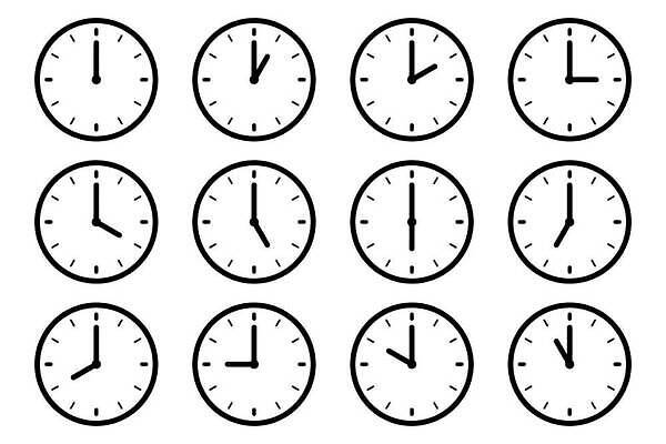 EPS 해외이미지 템플릿 손 디자인 벽 스포츠 시계 백그라운드 컨셉 스티커 일러스트 비즈니스 요리 그래픽 세트 사무실 검은색 흰색 표현 시간 원형 플랫 땅 수집 심볼 손목시계 측정 오브젝트 서비스 사인 심플 공포 다이얼 타이머 고립 마감 분 엘리먼트 초시계 충고 카운트다운 벡터 해외202310 해외일러스트 도형 컬러 장신구 신체부위 파일형식