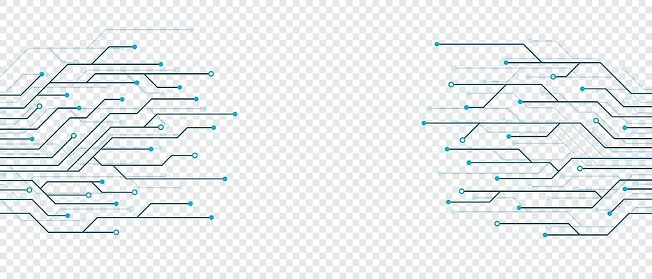 EPS 해외이미지 디자인 배너 선 과학 백그라운드 컨셉 패턴 인터넷 일러스트 비즈니스 통신 추상 미래 기술 그래픽 파란색 빛 컴퓨터 디지털 자료 웹 에너지 과학기술 정보 네트워크 연결 질감 순환 전자 시스템 공학 혁명 마더보드 프로세서 하드웨어 벡터 해외202310 해외일러스트 교육 컬러 무늬 모션 전자제품 파일형식
