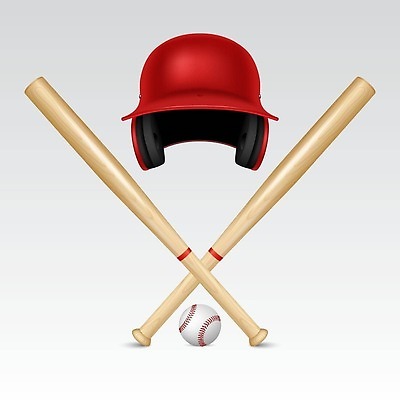 EPS 해외이미지 디자인 배너 스포츠 백그라운드 유니폼 일러스트 공 세트 머리 3D 미국 경쟁 장비 야구 게임 클래식 헬멧 물개 수집 심볼 사인 복고 박쥐 방패 유리주전자 교차 고립 승자 엘리먼트 챔피언 토너먼트 플레이어 벡터 현실 해외202310 해외일러스트 옷 컨셉 북아메리카 포유류 유리 놀이 주전자 신체부위 구기 바다동물 보호장비 디지털합성 파일형식