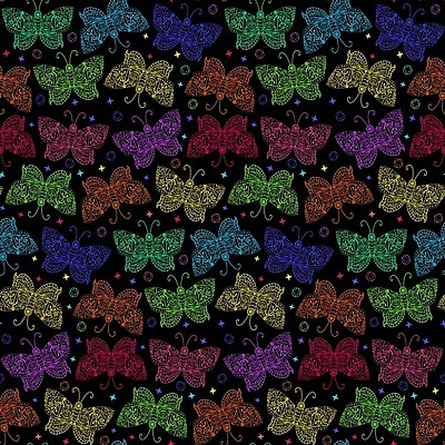 EPS 해외이미지 동물 템플릿 실루엣 종이 야생동물 선 나비 곤충 백그라운드 패턴 일러스트 아프리카 자연 장식 빛 뷰티 검은색 화목 봄 꿈 직물 화려 야간 인쇄 신비 네온 패키지 야광 나방 빛망울 광 이국적 취급주의 포장소품 벡터 반복 해외202310 해외일러스트 자연요소 계절 나라 컬러 컨셉 무늬 포장 촬영기법 경고 오브젝트 생태계 포장재료 파일형식