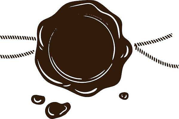 EPS 해외이미지 템플릿 디자인 일러스트 비즈니스 그래픽 장식 사무실 갈색 라벨 공백 정보 수확 골동품 흰색 원형 발표 졸업장 물개 비밀 편지 심볼 계약 문서 복고 배지 고무 우표 고립 승인 옛날 왁스 증명서 벡터 해외202310 해외일러스트 도형 컬러 컨셉 농업 졸업 포유류 프레임 바다동물 파일형식