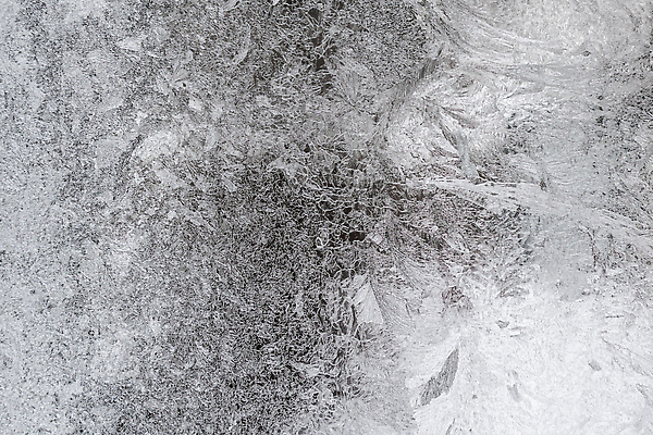 포토 JPG 해외이미지 계절 백그라운드 크리스마스 겨울 패턴 창문 자연 유리 표면 날씨 추상 사람없음 장식 가로 물 파란색 빛 뷰티 냉동 얼음 추위 흰색 투명 수분 시원함 크리스탈 질감 서리 온도 반투명 효과 해외202310 해외포토 자연요소 기념일 컬러 무늬 재질 광석 생태계 파일형식