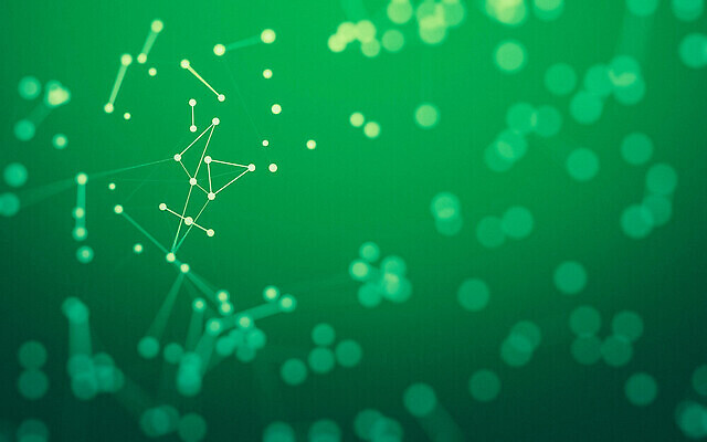 포토 JPG 해외이미지 모양 디자인 선 과학 백그라운드 패턴 벽지 표면 추상 미래 기술 사람없음 파란색 3D 우주 금속 검은색 어둠 네트워크 연결 크리스탈 사이버 질감 서식 보케 만들기 기하학 망사 폴리곤 혼란 해외202310 해외포토 컬러 컨셉 무늬 모션 재질 직물 광석 디지털합성 파일형식