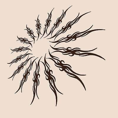 EPS 해외이미지 모양 템플릿 직업 디자인 배너 백그라운드 오렌지 일러스트 회사 비즈니스 텍스트 자연 날씨 추상 휴가 따뜻함 미술 그래픽 장식 빛 햇빛 태양 노란색 라벨 일출 맑음 웹 일몰 흰색 뜨거움 심볼 사인 심플 멀티미디어 내추럴 고립 엘리먼트 벡터 해외202310 해외일러스트 자연요소 컬러 무늬 인터넷 과일 문화예술 프레임 노을 생태계 파일형식