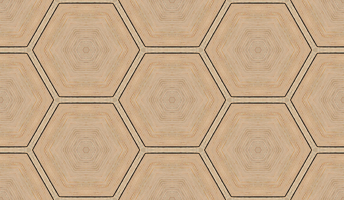 포토 JPG 해외이미지 모양 디자인 종이 백그라운드 패턴 벽지 추상 사람없음 장식 스크린 직물 화려 인쇄 만화 천 타일 에코 유기농 질감 모자이크 기하학 내추럴 판지 대칭 만화경 발생 반복 효과 규칙적 해외202310 해외포토 웰빙 컨셉 무늬 장난감 환경 파일형식