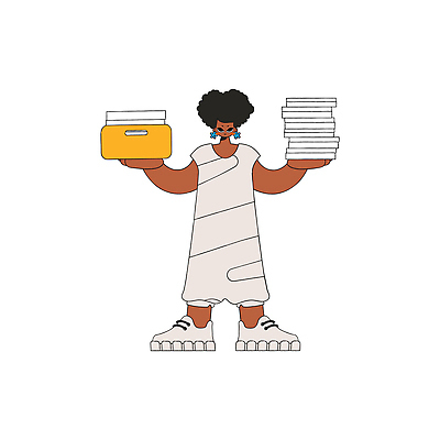 포토 JPG 해외이미지 직업 인터넷 비즈니스 통신 성공 설계 직장 관리 창조 사람없음 금융 사무실 자료 정보 시간 네트워크 조직 계획 대표 계약 비서 혁명 경영 마감 의사결정 효율 콜라보레이션 해외202310 해외포토 컨셉 회사 경제 파일형식