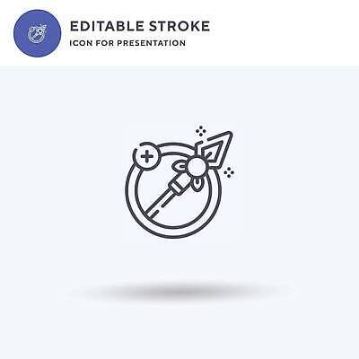 EPS 해외이미지 디자인 실루엣 창 무기 백그라운드 일러스트 추상 화살 미술 세트 픽토그램 금속 검은색 수확 골동품 게임 흰색 공구 중세 역사 플랫 칼 철 심볼 오브젝트 사인 활 군용 싸움 전쟁 사냥 날카로움 전사 고립 로마인 엘리먼트 옛날 철강 검투사 스타일 벡터 해외202310 해외일러스트 직업 컬러 무늬 농업 모션 재질 놀이 문화예술 군대 촬영기법 인종 도구 파일형식