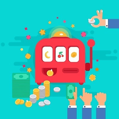 EPS 해외이미지 손 디자인 스포츠 백그라운드 컨셉 돈 과일 일러스트 비즈니스 놀이 성공 빨간색 세트 동전 웹 기계 기쁨 게임 우승 행운 재산 도박 위험 상패 심볼 카지노 사인 클럽 흥분 기회 포커 룰렛 고립 라스베가스 잭팟 벡터 비용 해외202310 해외일러스트 감정 컬러 인터넷 신체부위 금융 경제 최고 트럼프 상_우승 파일형식