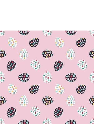 EPS 해외이미지 전통 디자인 계절 기독교 종교 음식 백그라운드 일러스트 표면 휴가 병아리 장식 축제 치킨 봄 시골 직물 플랫 인쇄 4월 만화 천 포장지 부활절계란 손그림 암탉 파스텔톤 포장소품 벡터 반복 해외202310 해외일러스트 컬러 포장 조류 부활절 계란 닭 날짜 암컷 오브젝트 닭고기요리 포장재료 파일형식