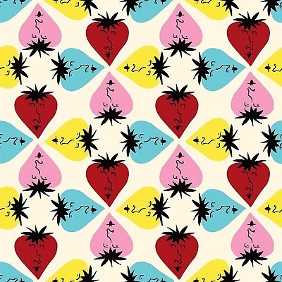 EPS 해외이미지 디자인 행복 감정 포스터 백그라운드 스티커 패턴 일러스트 장난 발렌타인데이 미술 유행 귀여움 축제 방 낭만 표현 신용카드 낙서 인쇄 시원함 만화 복고 팝아트 코믹 펑키 공상 고립 특별함 히피 스타일 못생김 해외202310 해외일러스트 컨셉 무늬 데이이벤트 문화예술 금융 그림 파일형식 벡터