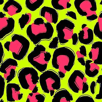 EPS 해외이미지 동물 디자인 옷 야생동물 분홍색 컬러 백그라운드 패턴 일러스트 벽지 추상 털 동물원 미술 그래픽 장식 초록색 유행 페인트 직물 붓 점 인쇄 가죽 사파리 피부 질감 진홍색 형광등 표범 강렬 벡터 반복 해외202310 해외일러스트 무늬 포유류 문화예술 전등 신체부위 빨간색 파일형식