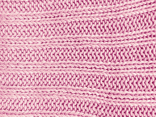 포토 JPG 해외이미지 분홍색 백그라운드 사람없음 뜨개질 니트 질감 해외202310 해외포토 컬러 상의 취미 파일형식