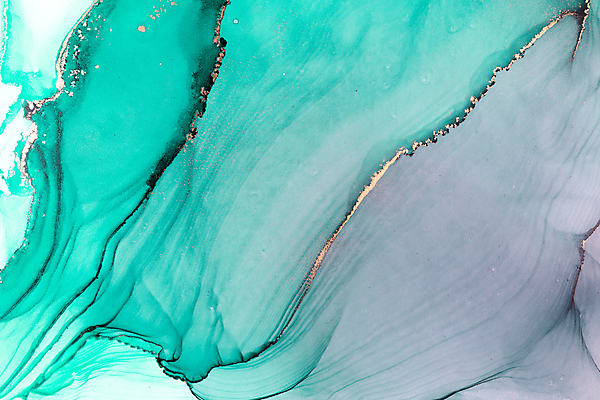 포토 JPG 해외이미지 백그라운드 사람없음 혼합 청록색 대리석 해외202310 해외포토 컬러 재료 파일형식