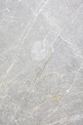 포토 JPG 해외이미지 디자인 외관 종이 벽 컬러 백그라운드 패턴 건축양식 텍스트 표면 추상 바닥 사람없음 내부 장식 빛 페인트 공백 손상 수확 골동품 흰색 점 얼룩 거친 메시지 편지 천 질감 시멘트 광택 그런지 옛날 콘크리트 화강암 국경 해외202310 해외포토 건축 컨셉 무늬 농업 암석 직물 파일형식