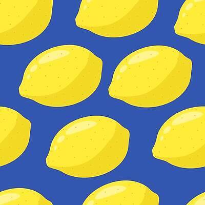 EPS 해외이미지 식물 디자인 음식 컬러 백그라운드 꽃무늬 패턴 오렌지 과일 일러스트 자연 벽지 추상 귤 건강 미술 여름 파란색 컬러풀 노란색 유행 주방 정원 봄 직물 신선 맛 인쇄 천 레몬 레모네이드 유기농 질감 심플 라임 비타민 내추럴 숙성 엘리먼트 이국적 채식주의자 포장소품 벡터 해외202310 해외일러스트 웰빙 계절 꽃 컨셉 무늬 포장 문화예술 오브젝트 생태계 채식 에이드 영양소 포장재료 파일형식