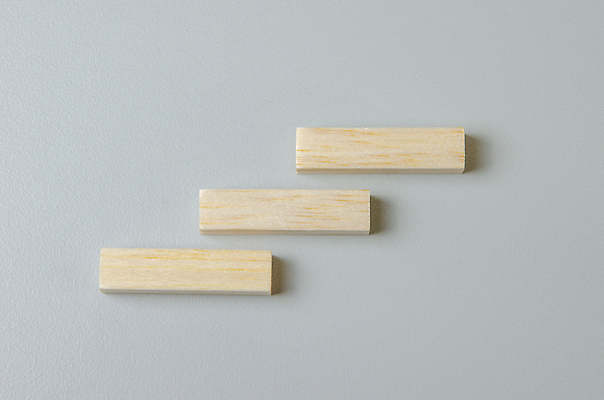 포토 JPG 해외이미지 모양 직업 교육 컨셉 비즈니스 놀이 성공 추상 아이디어 창조 사람 사람없음 학습 장난감 쌓기 우주 탑 공백 성장 게임 흰색 퍼즐 메시지 계획 대표 투자 이익 해결 진행 개발 경영 마케팅 업그레이드 엘리먼트 카피스페이스 비어있는 해외202310 해외포토 건축물 컬러 무늬 모션 파일형식