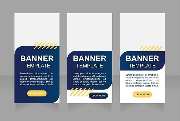 EPS 해외이미지 템플릿 편집 직업 디자인 배너 산업 농업 인터넷 일러스트 비즈니스 텍스트 추상 아이디어 그래픽 세로 파란색 세트 노란색 디지털 웹 기계 덮개 메시지 상품 인쇄 만화 레이아웃 상업 온라인 꼬투리 마케팅 밭일 헤딩 벡터 카피스페이스 해외202310 해외일러스트 컬러 컨셉 무늬 축구 공백 뚜껑 파일형식