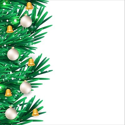 EPS 해외이미지 전통 계절 별 백그라운드 크리스마스장식 크리스마스 일러스트 공 휴가 새해 프레임 선물 장식 초록색 축제 화환 종 나뭇가지 축하 인사 눈송이 황금 모서리 12월 연도 오브젝트 엘리먼트 폭설 가문비나무 국경 해외202310 해외일러스트 자연요소 나무 기념일 꽃 컬러 컨셉 눈_날씨 예절 날짜 자연재해 파일형식 벡터