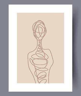 EPS 해외이미지 모양 손 디자인 꽃 포스터 선 벽 백그라운드 컨셉 패턴 일러스트 추상 프레임 미술 사람 내부 장식 유행 디지털 표현 괴짜 인쇄 수집 오브젝트 보따리 그림 심플 캔버스 모음 기하학 내추럴 스타일 벡터 미니멀리스트 미니멀 해외202310 해외일러스트 식물 무늬 문화예술 한글 신체부위 파일형식