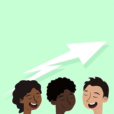 EPS 해외이미지 캐릭터 디자인 여자 남자 행복 얼굴 어린이 백그라운드 컨셉 일러스트 비즈니스 가족 청소년 벽지 성공 아이디어 함께함 사랑 미소 사람 소년 성인 컴퓨터그래픽 10대 우정 기쁨 성장 가리킴 비즈니스맨 비즈니스우먼 플랫 아프리카인 만화 방향 심볼 사인 그림 다인종 개발 통일 해외202310 해외일러스트 일러캐릭터 외국인 감정 관계 표정 인종 손짓 신체부위 그래픽 친구 직장인 파일형식 벡터 직업 모션