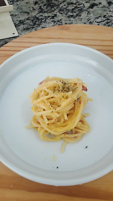 포토 JPG 해외이미지 접시 음식 다이어트 건강 육류 스테이크 요리 사람없음 요식업 식당 식사 저녁식사 샐러드 소고기 로켓 신선 상추 머스터드 향신료 준비 올리브 날것 토스트 후추 성분 점심식사 루꼴라 미니 백리향 앙트레 음식준비 맛있는 해외202310 해외포토 식기 열매 산업 빵 채소 식재료 서양음식 상점 소스_음식 향미료 파일형식