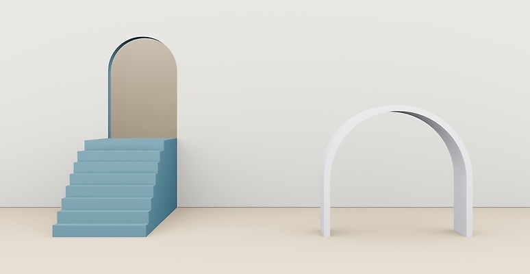 포토 JPG 해외이미지 모양 템플릿 디자인 배너 벽 백그라운드 컨셉 일러스트 추상 바닥 실내 서기 사람없음 내부 장식 빛 뷰티 유행 3D 우주 공백 방 무대 흰색 발표 상품 받침대 큐브 오브젝트 진열장 질감 서식 레이아웃 정사각형 만들기 쇼 장면 기하학 단상 구성 지휘대 목업 미니멀 비어있는 해외202310 해외포토 도형 컬러 무늬 모션 디지털합성 파일형식