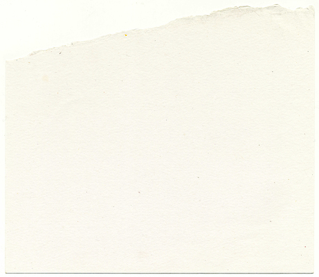 포토 JPG 해외이미지 템플릿 포스터 종이 컬러 백그라운드 패턴 표면 새로움 사람없음 책 물 빛 우주 쪽지 공백 회색 흰색 거친 가장자리 닫기 큼 편지 묘사 질감 문서 찢어짐 섬유 시트 내추럴 고립 새기다 진짜 추가 해외202310 해외포토 자연요소 컨셉 무늬 모션 직물 둘레 크기 파일형식