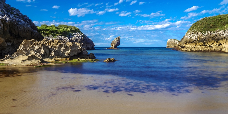 포토 JPG 해외이미지 유럽 야생동물 모래 파도 바다 여행 자연 휴식 풍경 사람없음 야외 물 뷰티 환경 고요 암석 바위 스페인 환경보전 생태계 생태학 지질학 해외202310 해외포토 자연요소 동물 교육 나라 컨셉 돌_바위 사회이슈 파일형식