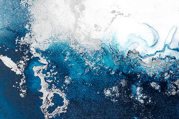 포토 JPG 해외이미지 백그라운드 사람없음 파란색 혼합 번짐 해외202310 해외포토 컬러 파일형식 효과