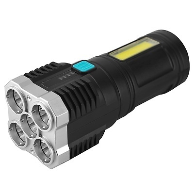 포토 JPG 해외이미지 1 손 디자인 백그라운드 전구 유리 조명 손잡이 사람없음 빛 금속 검은색 어둠 힘 장비 에너지 흰색 공구 등불 램프 긴급 손전등 야간 주머니 작음 플라스틱 오브젝트 검색 싱글 보안 스포트라이트 반사경 고립 베터리 주도 해외202310 해외포토 자연요소 컬러 재질 안전 신체부위 도구 예절 크기 파일형식