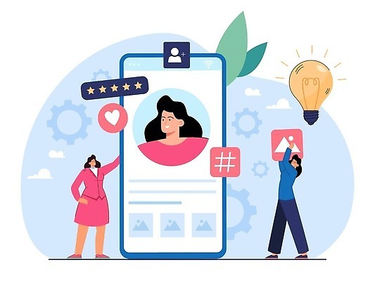 EPS 해외이미지 템플릿 캐릭터 디자인 배너 백그라운드 컨셉 인터넷 일러스트 비즈니스 사업가 사람 그래픽 디지털 웹 작업 비즈니스우먼 네트워크 플랫 계획 만화 심볼 경영자 신분 페이지 순위 온라인 주인 개발 경영 고립 마케팅 소셜 엘리먼트 착륙 벡터 브랜딩 해외202310 해외일러스트 일러캐릭터 직업 여자 직장인 리더 파일형식