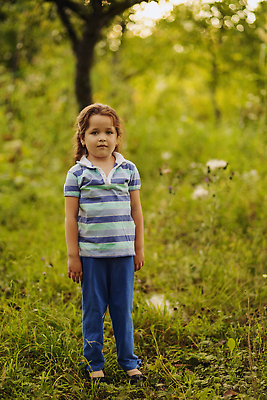 포토 JPG 해외이미지 공원 교육 행복 아시아 얼굴 어린이 여행 백그라운드 컨셉 잎 생각 태국 자연 휴식 한명 웃음 사람 야외 햇빛 뷰티 환경 정원 맑음 일몰 산책 기쁨 도전 나뭇가지 표현 아기 자신감 좌절 위험 무서움 10월 혼자 스타일 해외202310 해외포토 나무 식물 1 공공시설 감정 나라 날씨 표정 신체부위 태양 노을 날짜 생태계 파일형식