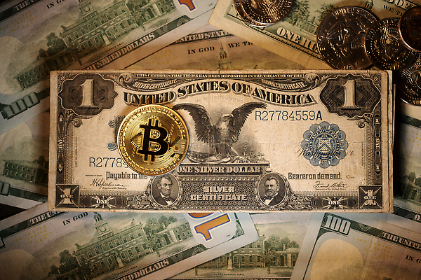 포토 JPG 해외이미지 1 지폐 돈 비즈니스 성공 사람없음 금융 경제 숫자 달러 디지털 동전 미국 유로 골동품 흰색 최고 역사 재산 암호 은색 큼 발굴 무역 독수리 단상 옛날 워싱턴 증명서 해외202310 해외포토 문자 산업 컬러 컨셉 북아메리카 조류 크기 파일형식