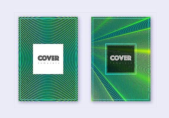 EPS 해외이미지 템플릿 디자인 배너 포스터 선 컬러 백그라운드 일러스트 비즈니스 벽지 추상 미래 미술 그래픽 초록색 세트 유행 디지털 어둠 활발 덮개 신용카드 발표 잡지 시원함 수집 질감 레이아웃 역동적 신분 페이지 힙스터 벡터 막 특허 해외202310 해외일러스트 패션 컨셉 무늬 문화예술 간행물 금융 뚜껑 파일형식