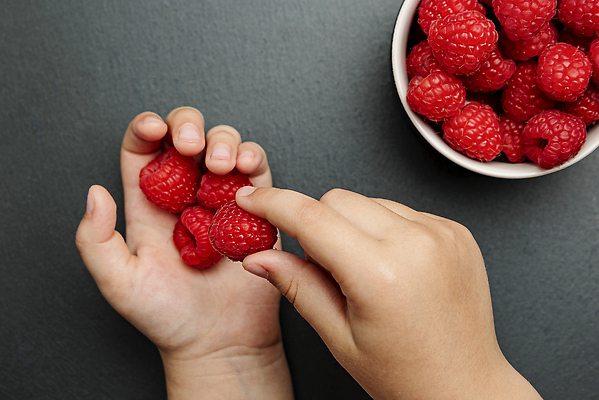 포토 JPG 해외이미지 접시 손 열매 어린이 음식 백그라운드 다이어트 과일 손가락 자연 유리 검은배경 디저트 건강 손바닥 소녀 사람없음 빨간색 세로 여름 검은색 바위 아기 신선 잡기 달콤 플라스틱 컵받침 유기농 질감 산딸기 비타민 내추럴 숙성 채식주의자 해외202310 해외포토 식물 식기 웰빙 계절 여자 컬러 모션 재질 사람 신체부위 돌_바위 맛 받침대 생태계 채식 영양소 파일형식