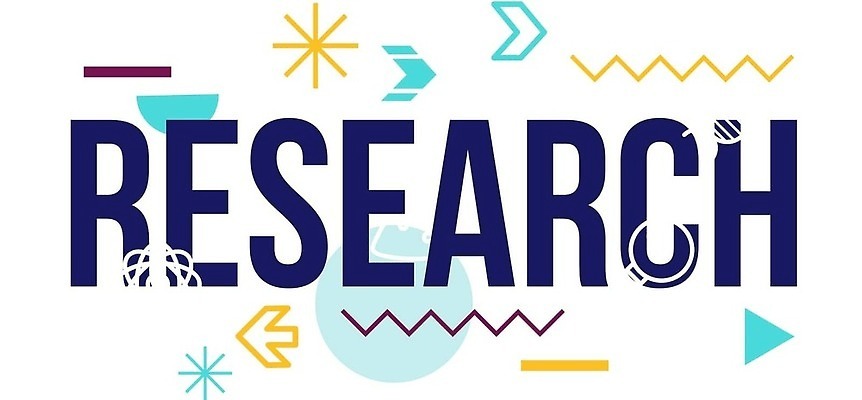 EPS 해외이미지 동물 템플릿 직업 배너 교육 포스터 과학 일러스트 돋보기 불 아이디어 병원 실험 타이포그라피 약 장비 시험 공구 액체 실험실 플랫 바이러스 번개 컨테이너 강의 약국 과학자 플라스크 분석 생물학 원자 튜브 연소 방법 화학물질 화학자 벡터 해외202310 해외일러스트 자연요소 문자 산업 컨셉 의학 날씨 실험기구 도구 화학 학자 파일형식