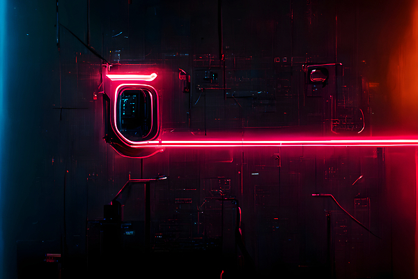 포토 JPG 해외이미지 분홍색 백그라운드 오렌지 일러스트 텍스트 상상 미래 오리 미술 사람없음 가로 빛 보라색 줄무늬 램프 분위기 플랫 네온 광 발생 자동 목업 환상 스타일 오싹 해외202310 해외일러스트 컬러 컨셉 무늬 과일 조류 문화예술 조명 파일형식