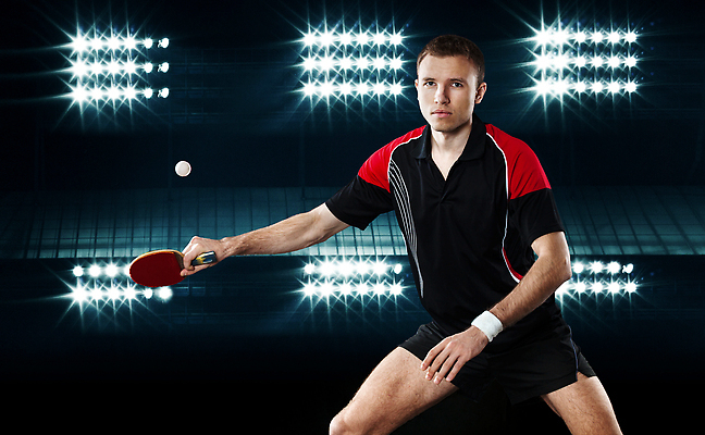 포토 JPG 해외이미지 템플릿 직업 1 디자인 배너 포스터 스포츠 백그라운드 공 벽지 놀이 탁자 모바일 한명 사람 팜플렛 책 스마트폰 테니스 덮개 게임 라켓 우승 어플리케이션 잡지 그림 격려 온라인 승진 다운로드 소셜미디어 출판 플레이어 헤딩 목업 카피스페이스 해외202310 해외포토 감정 스포츠용품 가구 모션 간행물 핸드폰 스마트기기 구기 축구 공백 뚜껑 최고 파일형식