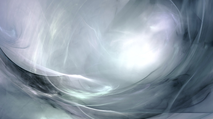 포토 JPG 해외이미지 디자인 분홍색 컬러 백그라운드 꽃무늬 패턴 일러스트 상상 벽지 추상 수채화 잉크 미술 사람없음 그래픽 장식 가로 뷰티 유행 덮개 심볼 그림 질감 복고 공상 구성 엘리먼트 이국적 특별함 해외202310 해외일러스트 꽃 컨셉 무늬 문화예술 뚜껑 파일형식