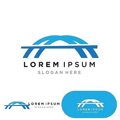 EPS 해외이미지 모양 템플릿 디자인 실루엣 산업 도로 선 여행 백그라운드 컨셉 곡선 일러스트 회사 비즈니스 건축양식 추상 건물 그래픽 금융 파란색 사무실 탑 검은색 도시 연결 심볼 사인 아치 대문 신분 심플 커뮤니티 보험 고립 엘리먼트 활자 벡터 화면전환 해외202310 해외일러스트 건축물 건축 길 컬러 무늬 교통시설 촬영기법 경제 문 활자판 파일형식